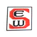S S ENGINEERING WORKS S S ENGINEERING WORKS